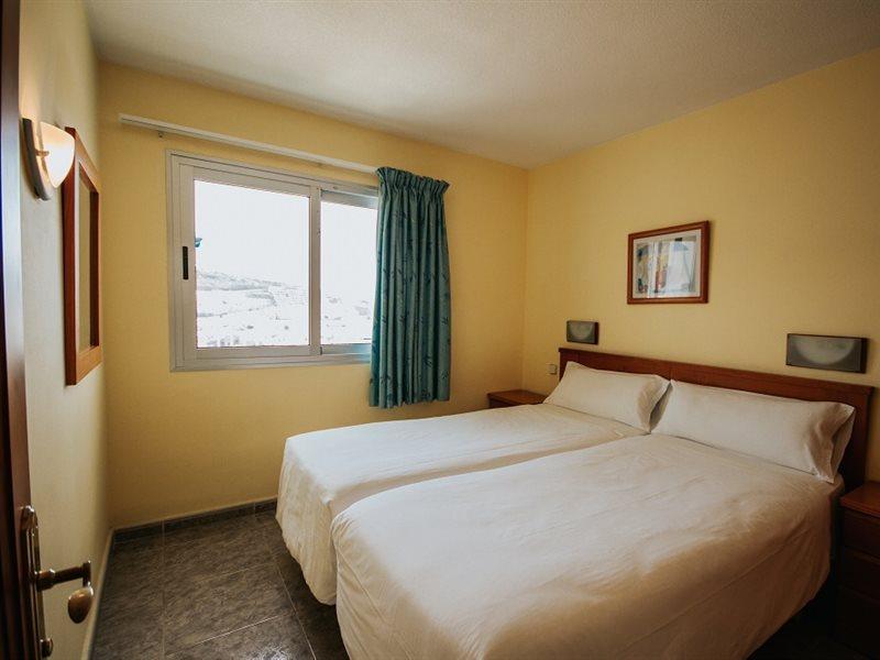 Montebello Apartamentos Пуерто-Ріко Екстер'єр фото