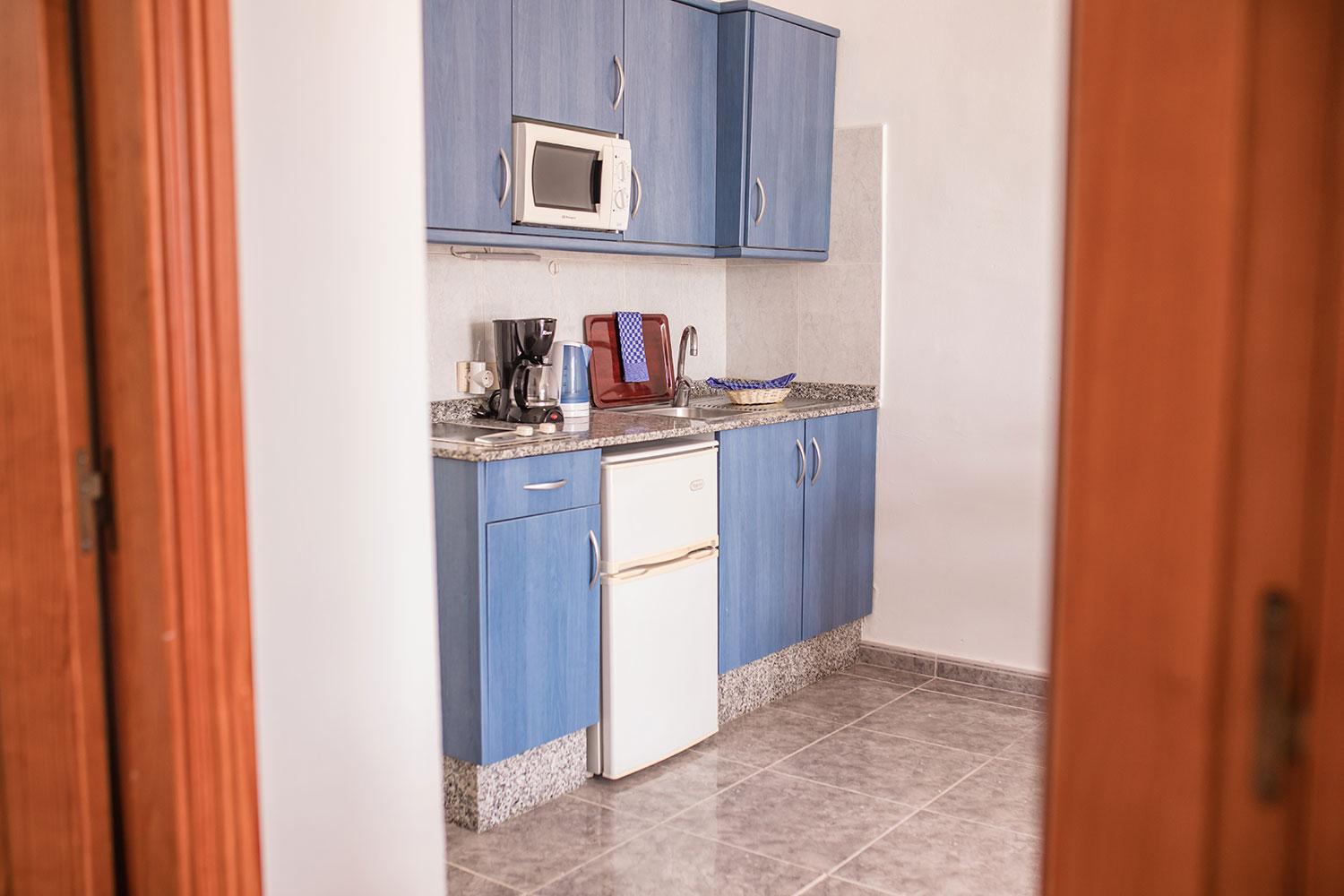 Montebello Apartamentos Пуерто-Ріко Екстер'єр фото