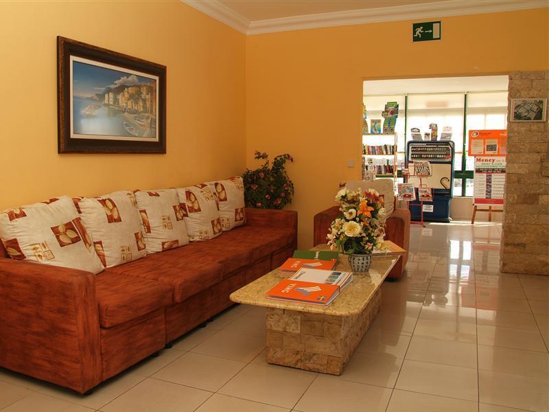 Montebello Apartamentos Пуерто-Ріко Екстер'єр фото